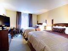 фото отеля Staybridge Suites Salt Lake-West Valley City