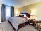 фото отеля Staybridge Suites Salt Lake-West Valley City