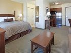 фото отеля Staybridge Suites Salt Lake-West Valley City