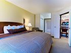 фото отеля Staybridge Suites Salt Lake-West Valley City