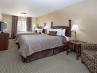 фото отеля Staybridge Suites Salt Lake-West Valley City