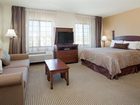 фото отеля Staybridge Suites Salt Lake-West Valley City