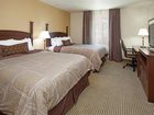 фото отеля Staybridge Suites Salt Lake-West Valley City