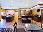 фото отеля Staybridge Suites Salt Lake-West Valley City