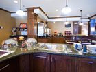 фото отеля Staybridge Suites Salt Lake-West Valley City
