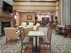 фото отеля Staybridge Suites Salt Lake-West Valley City