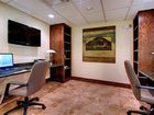 фото отеля Staybridge Suites Salt Lake-West Valley City