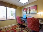 фото отеля Staybridge Suites Salt Lake-West Valley City