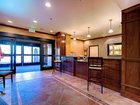 фото отеля Staybridge Suites Salt Lake-West Valley City