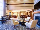 фото отеля Staybridge Suites Salt Lake-West Valley City