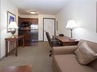 фото отеля Staybridge Suites Salt Lake-West Valley City