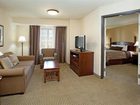 фото отеля Staybridge Suites Salt Lake-West Valley City