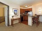 фото отеля Staybridge Suites Salt Lake-West Valley City