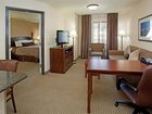 фото отеля Staybridge Suites Salt Lake-West Valley City