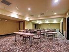 фото отеля Staybridge Suites Salt Lake-West Valley City