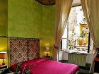 фото отеля B&B La Romea Lucca