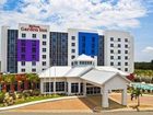 фото отеля Hilton Garden Inn Tampa Airport Westshore