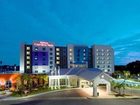 фото отеля Hilton Garden Inn Tampa Airport Westshore