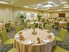 фото отеля Hilton Garden Inn Tampa Airport Westshore