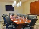 фото отеля Hilton Garden Inn Tampa Airport Westshore