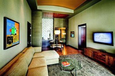 фото отеля Talking Stick Resort