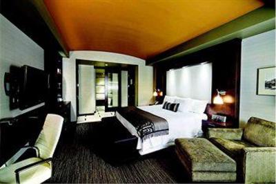 фото отеля Talking Stick Resort
