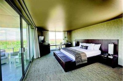 фото отеля Talking Stick Resort
