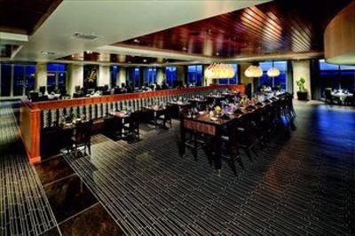 фото отеля Talking Stick Resort
