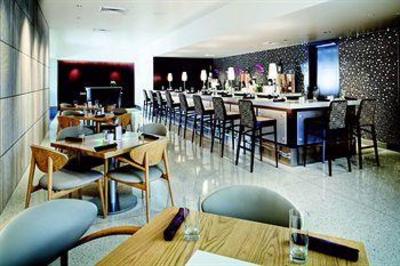 фото отеля Talking Stick Resort