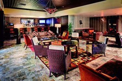 фото отеля Talking Stick Resort