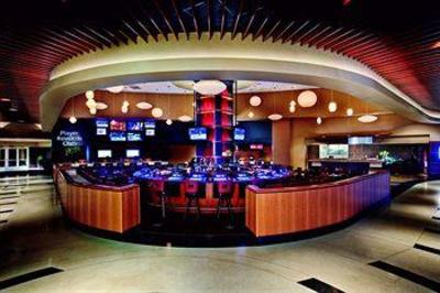 фото отеля Talking Stick Resort