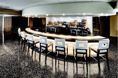фото отеля Talking Stick Resort