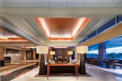 фото отеля Talking Stick Resort