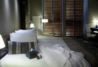 фото отеля Talking Stick Resort