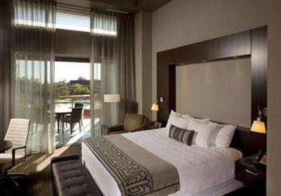 фото отеля Talking Stick Resort