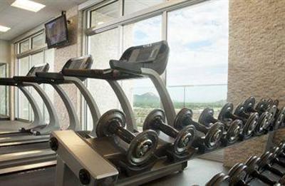 фото отеля Talking Stick Resort