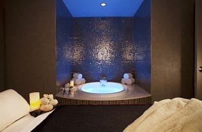 фото отеля Talking Stick Resort