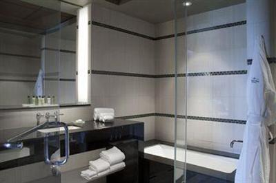 фото отеля Talking Stick Resort