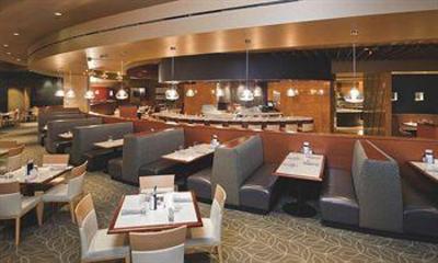 фото отеля Talking Stick Resort
