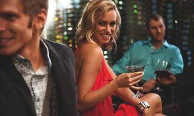 фото отеля Talking Stick Resort