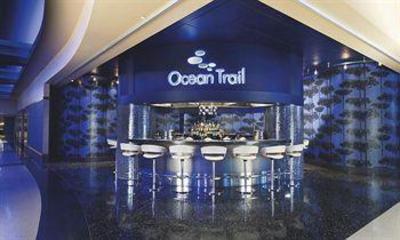 фото отеля Talking Stick Resort