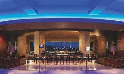 фото отеля Talking Stick Resort