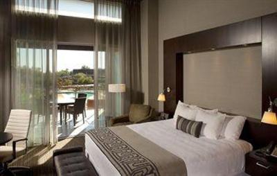 фото отеля Talking Stick Resort