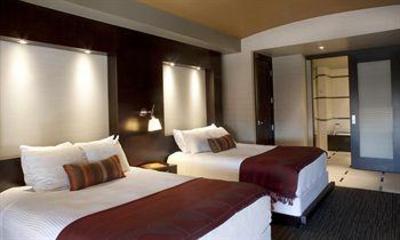фото отеля Talking Stick Resort