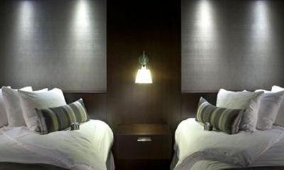 фото отеля Talking Stick Resort