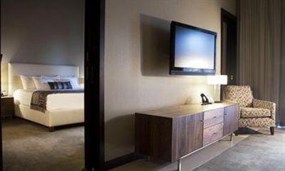 фото отеля Talking Stick Resort