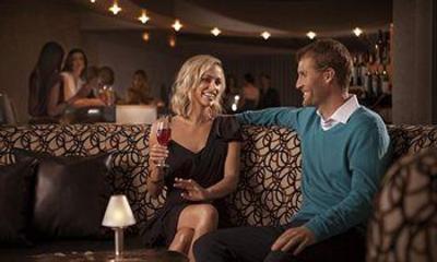 фото отеля Talking Stick Resort