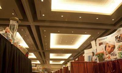 фото отеля Talking Stick Resort