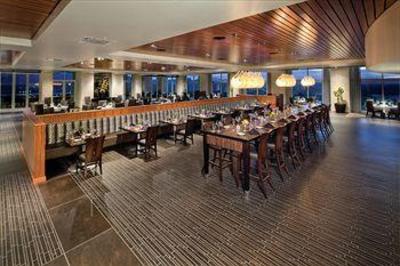фото отеля Talking Stick Resort