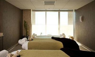 фото отеля Talking Stick Resort